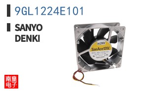 9GL1224E101 ͼƬ